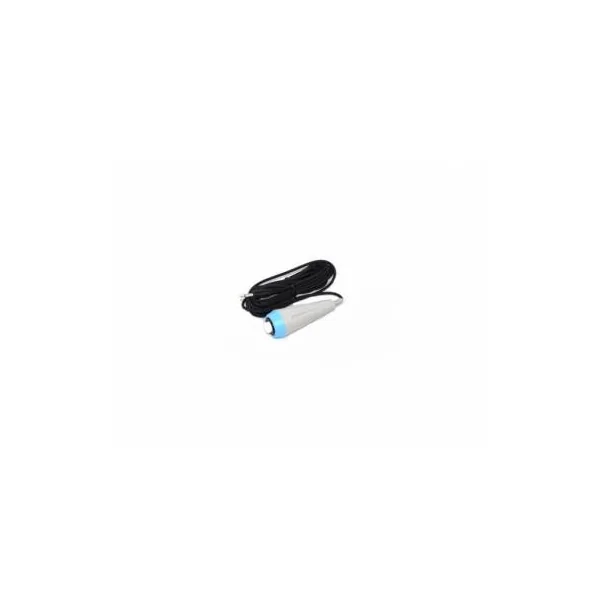 Capteurs ou marqueur d'évènement pour monitoring foetal Bionet FC 1400 ET Smart 3