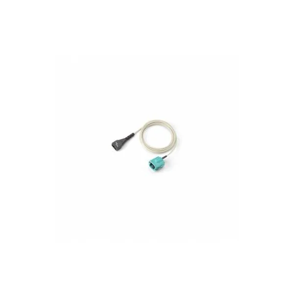 Capteurs SpO2 pour moniteur de signes vitaux Hillrom Welch Allyn Spot 4400