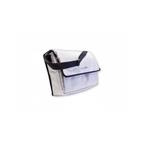 Cardiotocographe gémellaire VCT ECOtwin LCD + Valise + 1 Doppler Offert