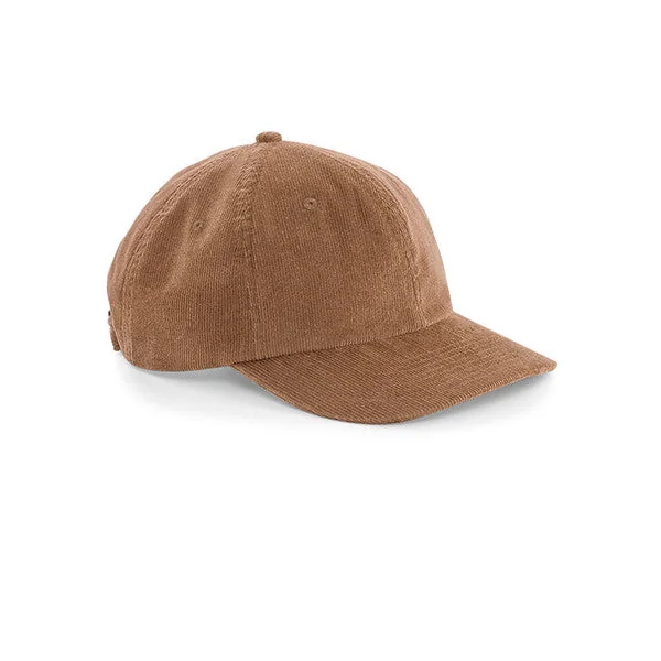 Casquette Personnalisée Mommy & Daddy en Velours – Style Unique & Souvenirs Brodés