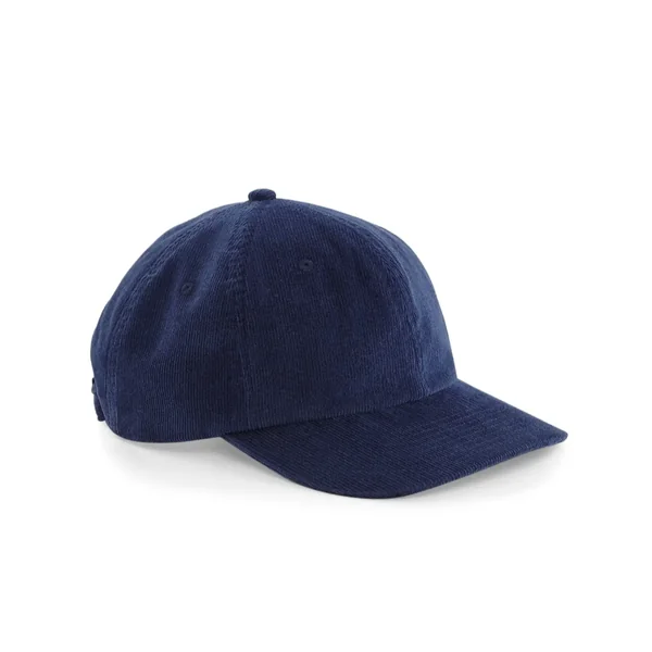 Casquette Personnalisée Mommy & Daddy en Velours – Style Unique & Souvenirs Brodés