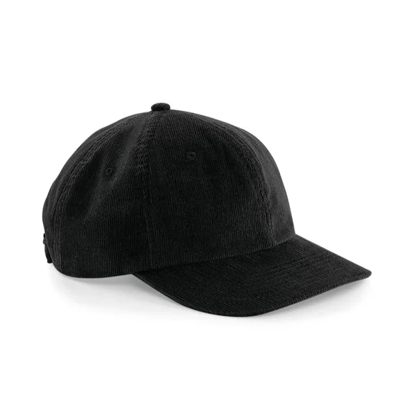 Casquette Personnalisée Mommy & Daddy en Velours – Style Unique & Souvenirs Brodés