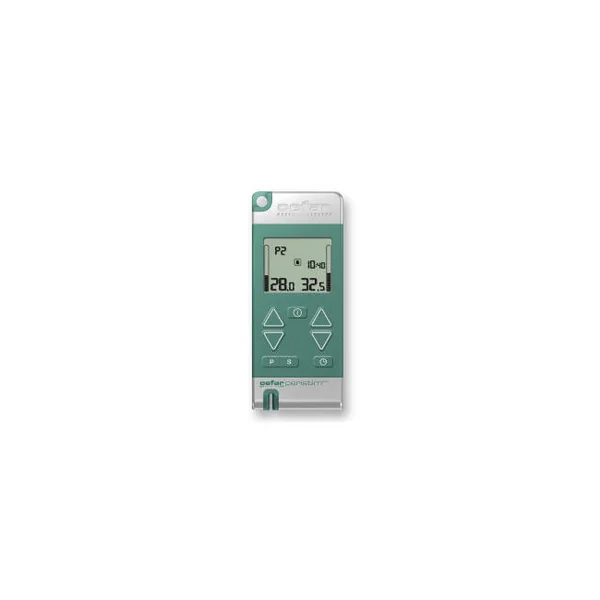 Cefar Peristim Pro Homme
