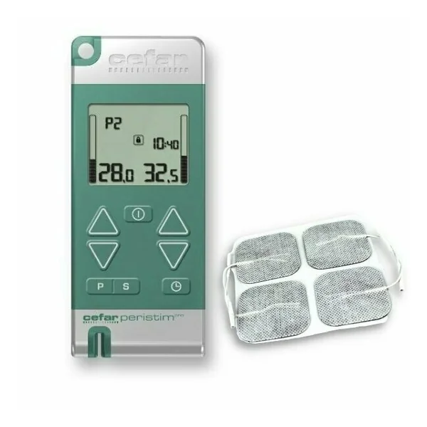 Cefar Peristim Pro Homme