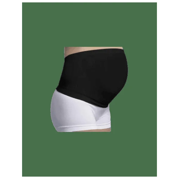 Ceinture de grossesse Carriwell