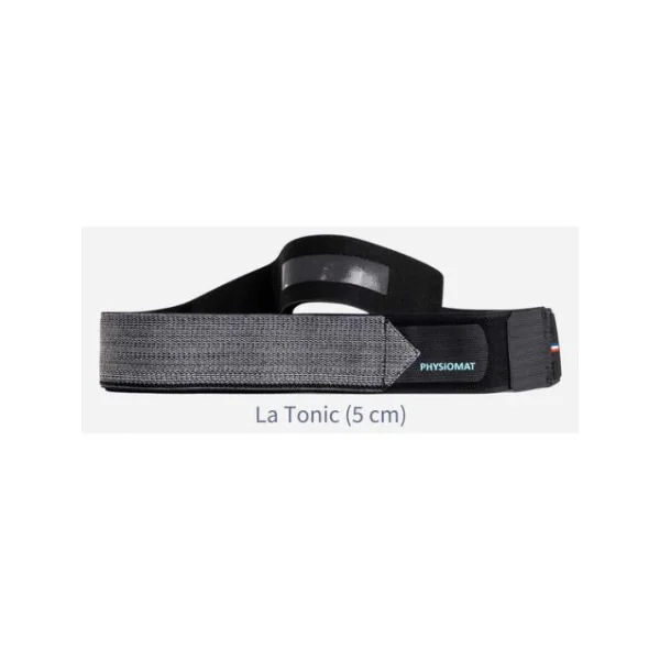 Ceinture de grossesse Physiomat - Tonic
