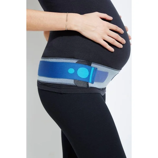 Ceinture de Maintien Grossesse Confort