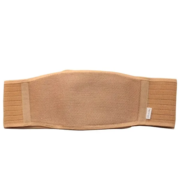 Ceinture de Maternité Lombaire
