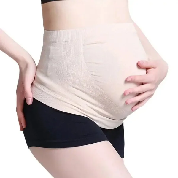 Ceinture de Soutien Grossesse