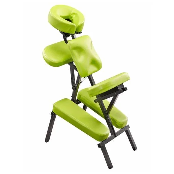 Chaise de massage Venus II