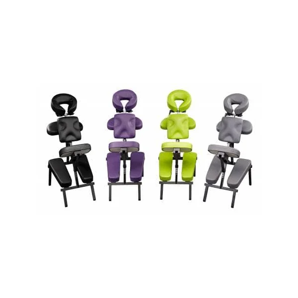 Chaise de massage Venus II