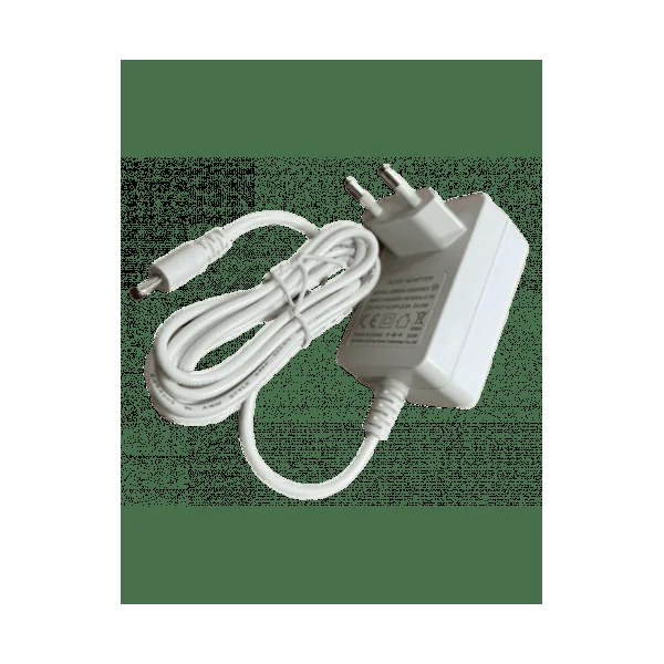 Chargeur pour tablette Phenix Nano Uro
