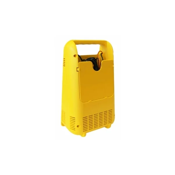 Chargeur TCB 90 automatic 12V