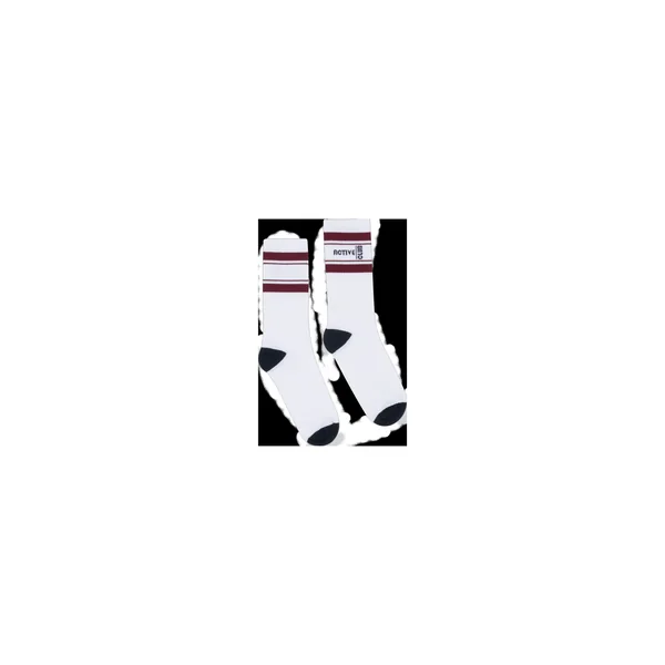 Chaussettes ACTIVE CLUB
