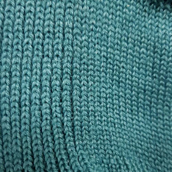 Chaussettes chaudes antidérapantes en laine bio - Chaussons Hirsch Natur du 15 au 46