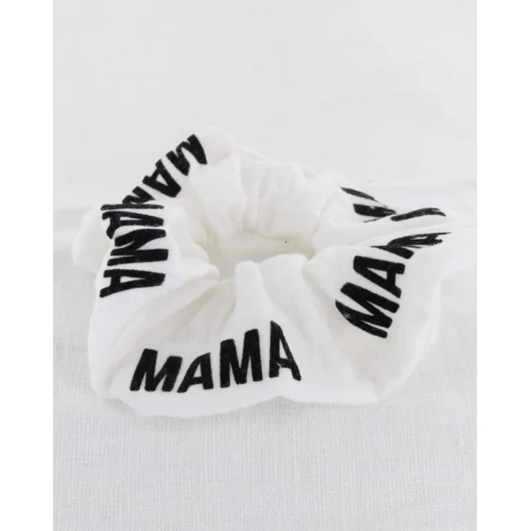 Chouchou MAMA