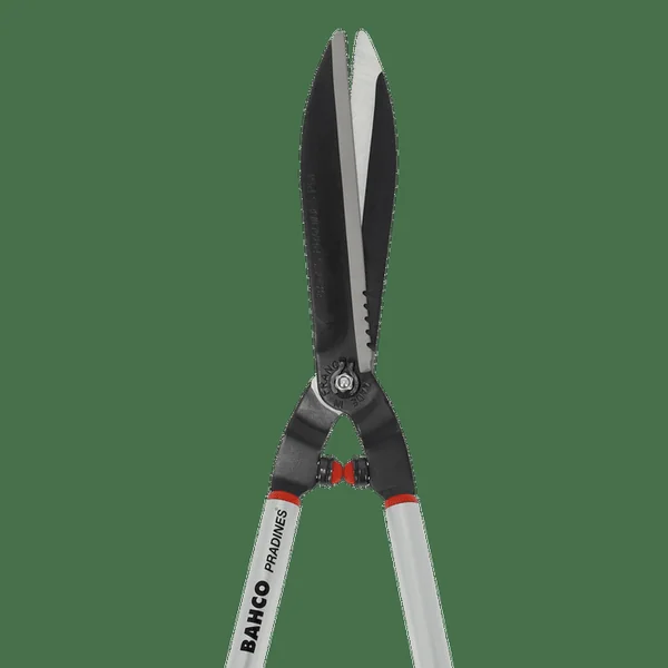 Cisaille à haies professionnelle manches longs 730 mm BAHCO