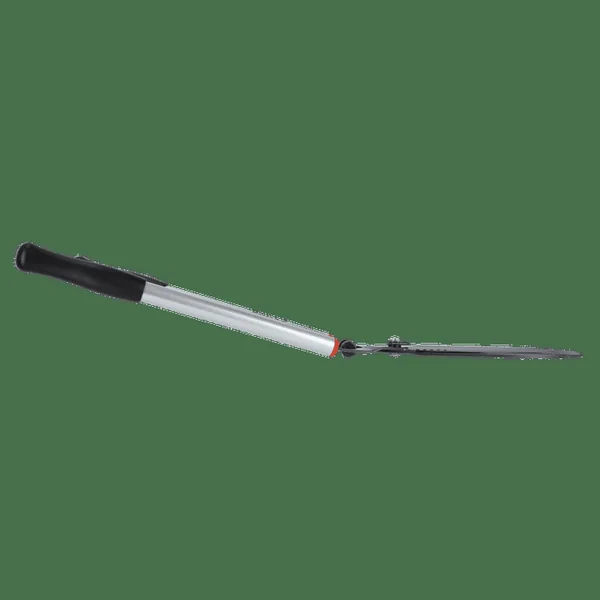 Cisaille à haies professionnelle manches longs 730 mm BAHCO