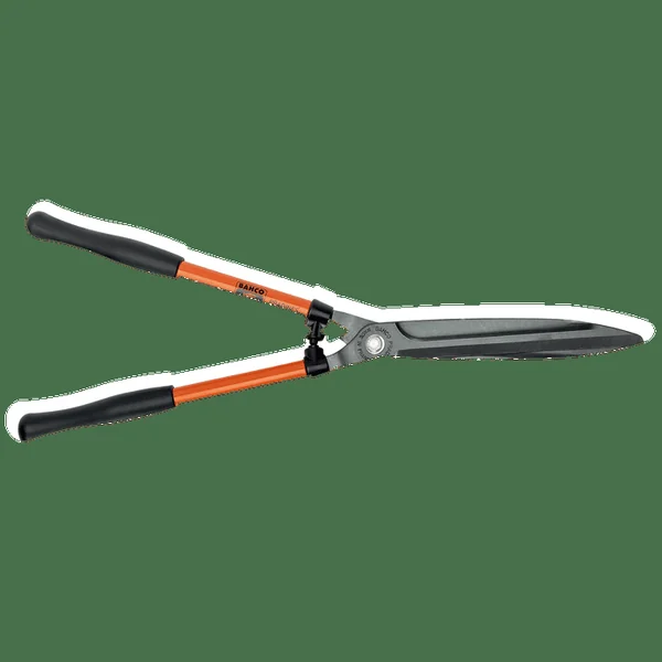 Cisaille à haies utilisation universelle 580 mm