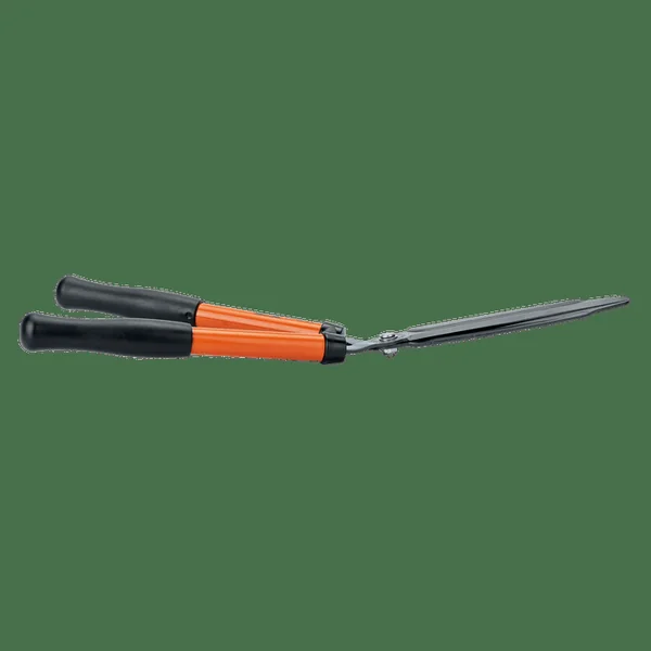 Cisaille à haies utilisation universelle 580 mm