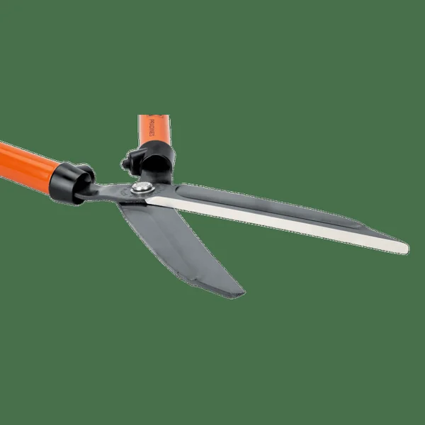 Cisaille à haies utilisation universelle 580 mm
