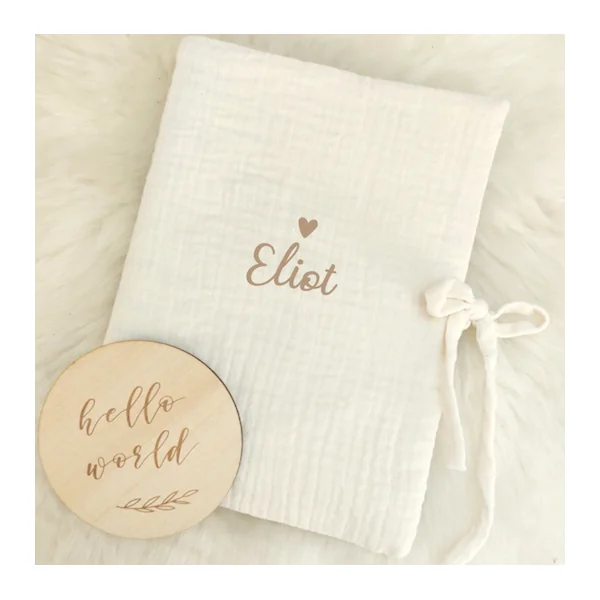 Coffret body crème *