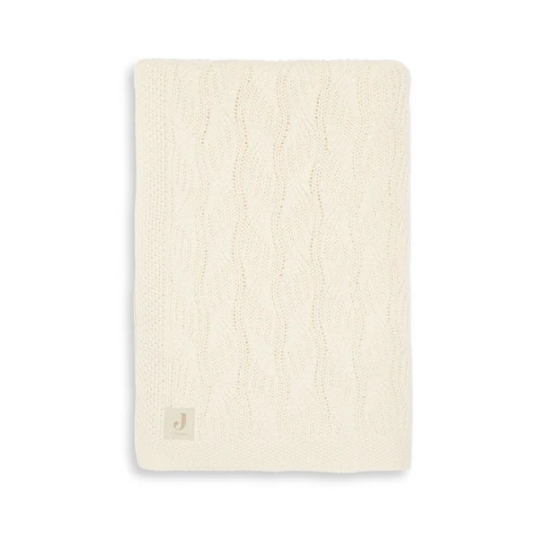 Coffret naissance spring écru *