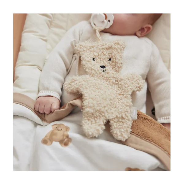Coffret teddy *