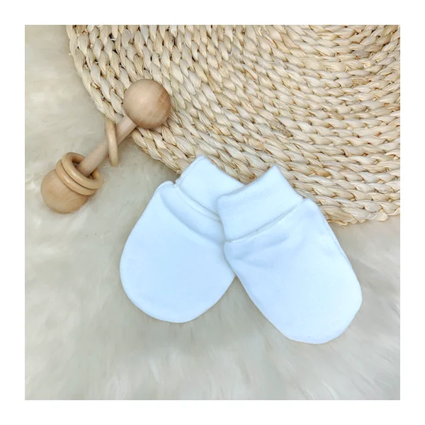 Coffret tenue naissance *