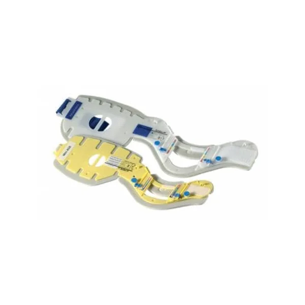 Colliers cervicaux Ambu Perfit Ace ajustables