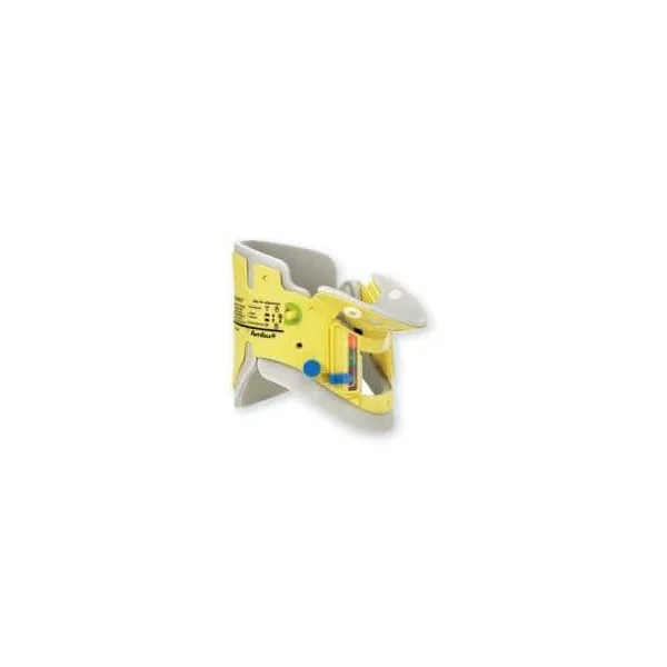 Colliers cervicaux Ambu Perfit Ace ajustables