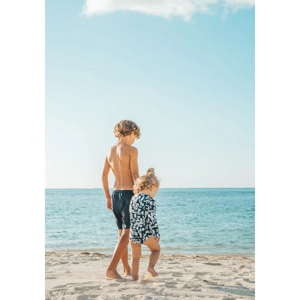 Combinaison anti-UV - LEO KIDS