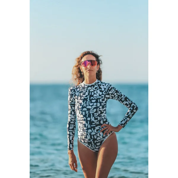 Combinaison anti-UV - MYKONOS