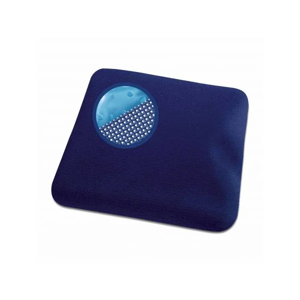 Compresse Thermogel mini 10 x 10 cm