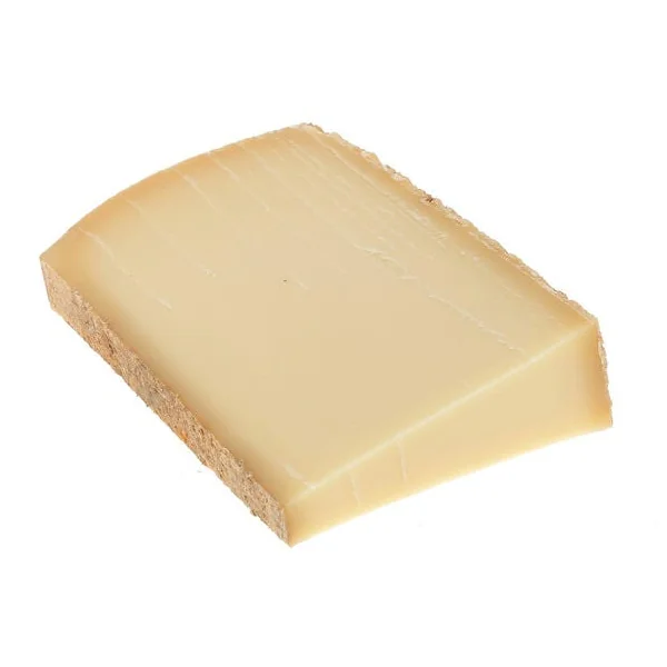 Comté Prestige AOP 15 mois au lait cru