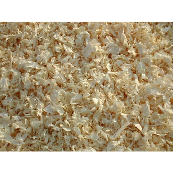 Copeaux de bois Copoclass 500L