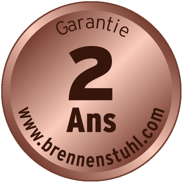 Cordon prolongateur fiche prise (2P+T 16A/230V) noir 10 M