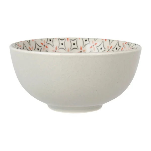 Coupelle MALVA porcelaine 30cl