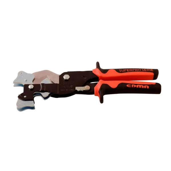 Coupe-tubes Triocoup EDMA OUTILLAGE