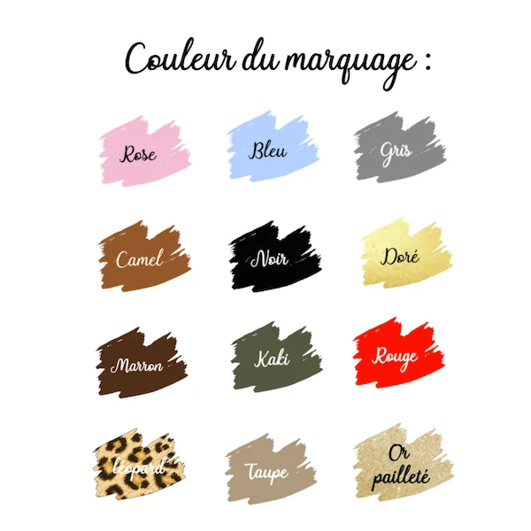 Couronne en gaze de coton biscuit Party