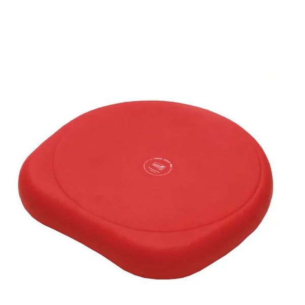Coussin ballon SITFIT Plus