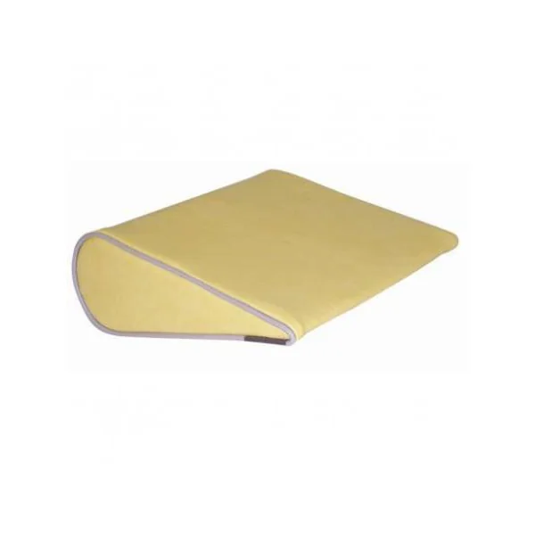 Coussin Cale Dolphitonic (Vinyle et mousse agglomérée)