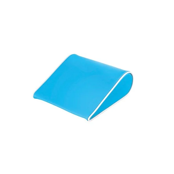 Coussin Cale Dolphitonic (Vinyle et mousse agglomérée)