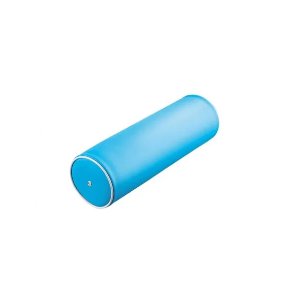 Coussin Cylindrique Dolphitonic (Vinyle et mousse Bultex)