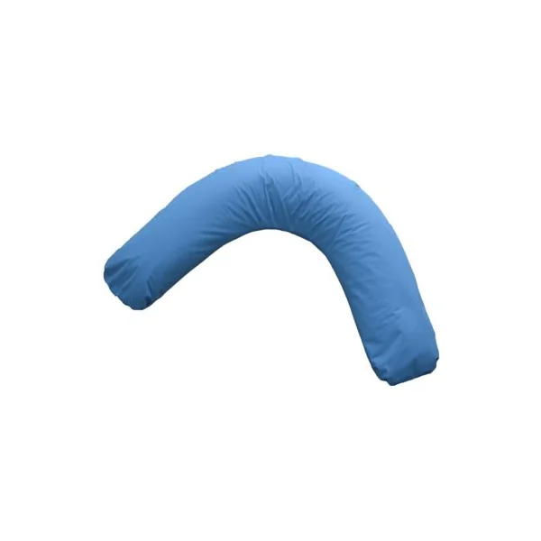 Coussin d’allaitement Dolphitonic Waterproof (Modèle hospitalier et Pro)