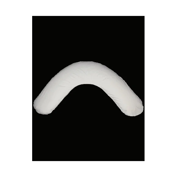 Coussin d’allaitement Dolphitonic Waterproof (Modèle hospitalier et Pro)