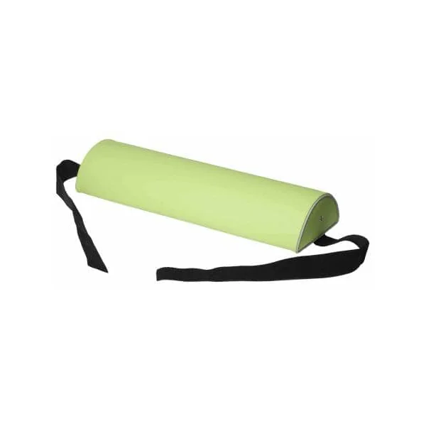Coussin Demi-Cylindrique Dolphitonic (Vinyle et Mousse Bultex)