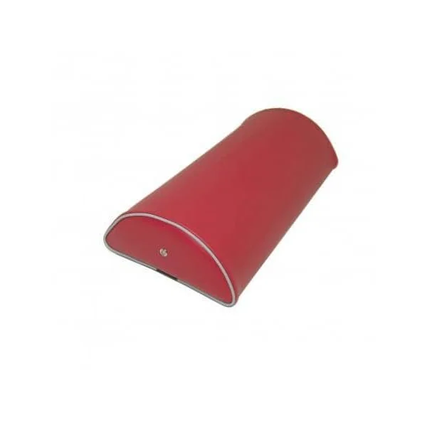 Coussin Demi-Cylindrique Dolphitonic (Vinyle et Mousse Bultex)