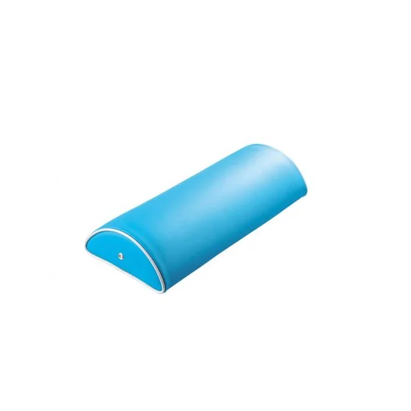 Coussin Demi-Cylindrique Dolphitonic (Vinyle et Mousse Bultex)
