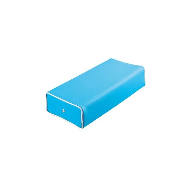 Coussin Rectangulaire Dolphitonic (Vinyle et Mousse Bultex)